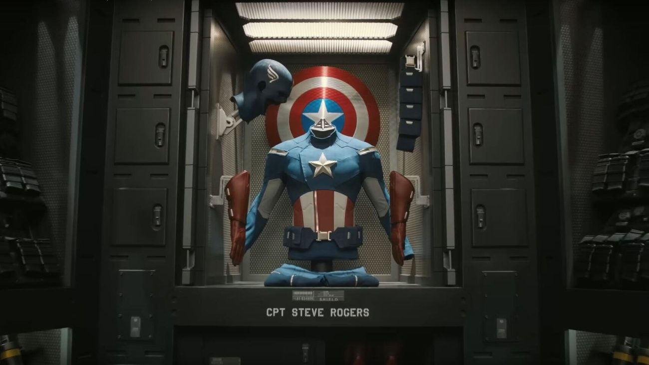 Avengers Doomsday: MCU-Urgestein soll nicht für das Riesenprojekt zurückkehren und die Fans glauben ihm nicht