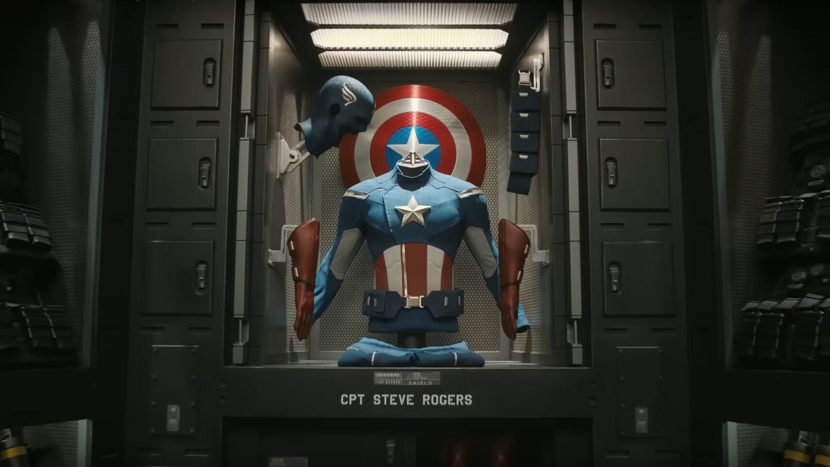Avengers Doomsday: MCU-Urgestein soll nicht für das Riesenprojekt zurückkehren und die Fans glauben ihm nicht
