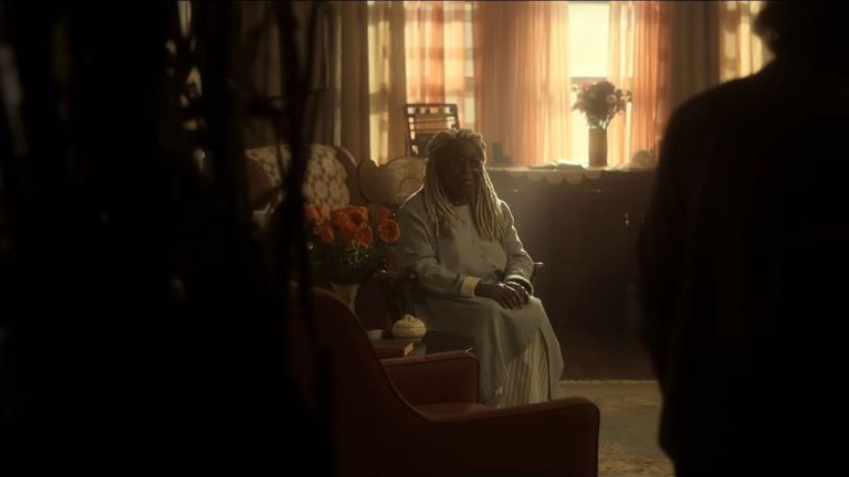 Das längste Werk von Stephen King kommt ins Kino und es hat einen besonderen Twist