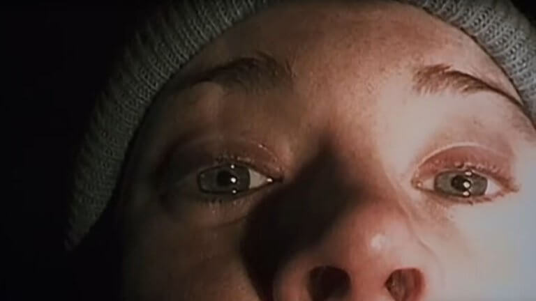 Wenn sogar der Meister zittert: Diesen Horrorfilm konnte Stephen King nicht bis zu Ende schauen