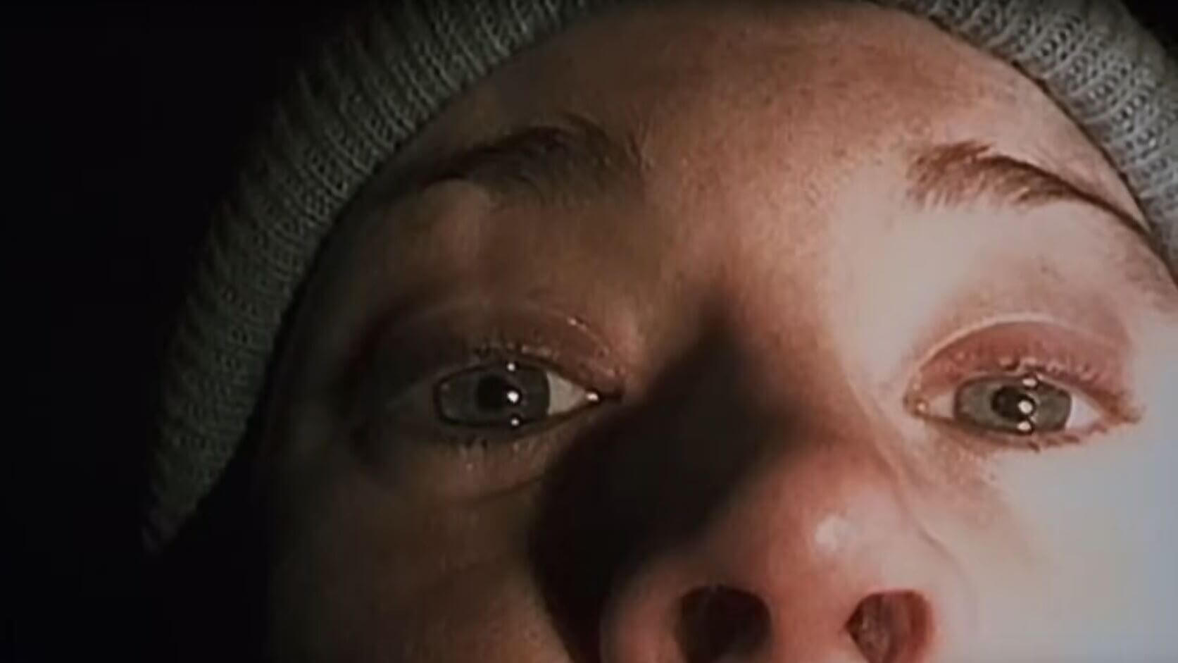 Wenn sogar der Meister zittert: Diesen Horrorfilm konnte Stephen King nicht bis zu Ende schauen