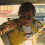 Once Upon A Time In Hollywood 2: Der Cast zu einer seltenen Tarantino-Fortsetzung wird größer