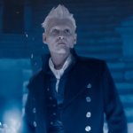 Fünf Jahre nach seinem Aus spricht Johnny Depp über sein Ende bei ‘Phantastische Tierwesen’
