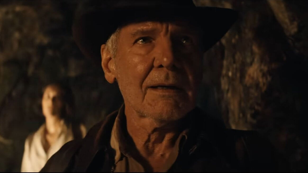 Indiana Jones: Disney soll in aller Stille an einem Reboot der Reihe arbeiten