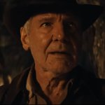 Indiana Jones: Disney soll in aller Stille an einem Reboot der Reihe arbeiten