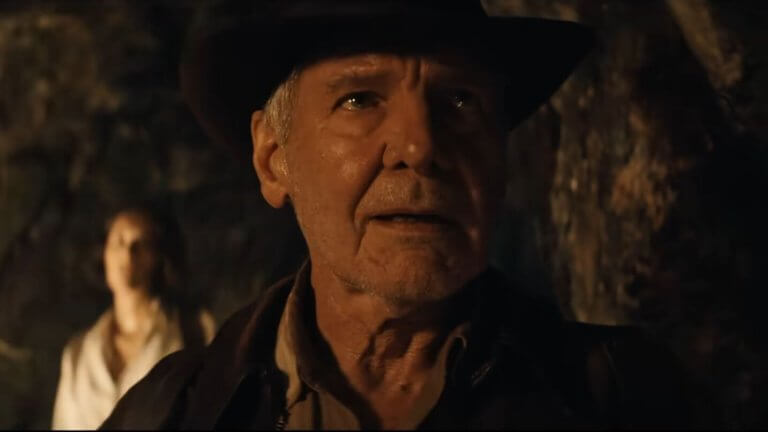 Indiana Jones: Disney soll in aller Stille an einem Reboot der Reihe arbeiten