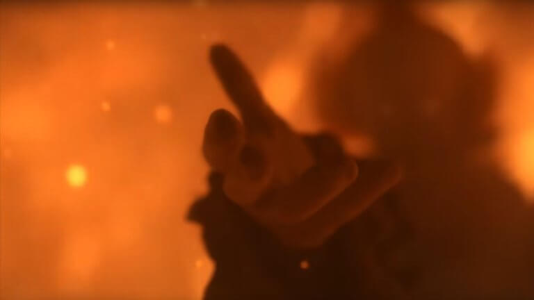 ‘Es: Welcome To Derry’ zeigt in einem neuen Trailer welche Schrecken uns im Serienableger erwarten
