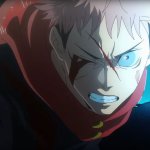 Die dritte Staffel von ‘Jujutsu Kaisen’ ist in Produktion, doch wann kommt der Animehit bei uns?