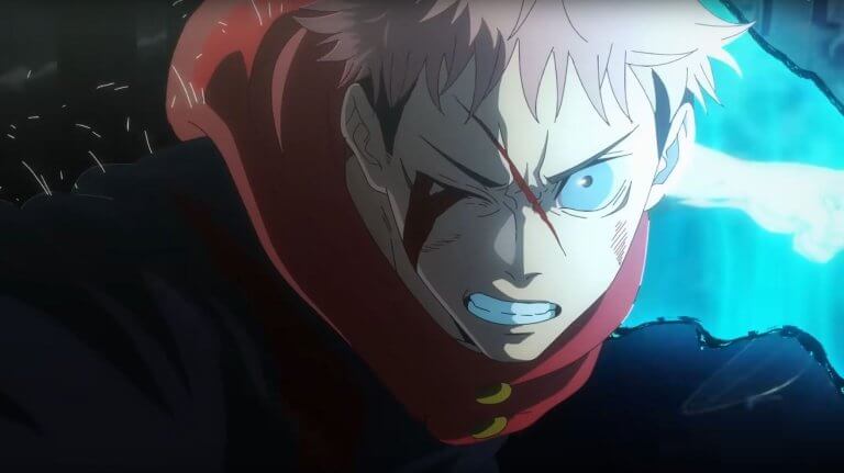 Die dritte Staffel von ‘Jujutsu Kaisen’ ist in Produktion, doch wann kommt der Animehit bei uns?