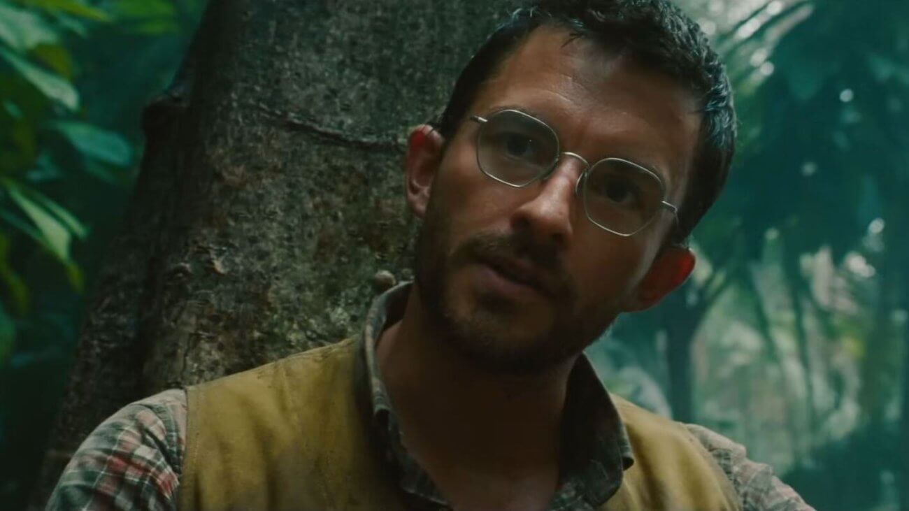 Jurassic World 4: Alte Dinos, neue Chancen – die Reihe findet langsam wieder ihren Biss