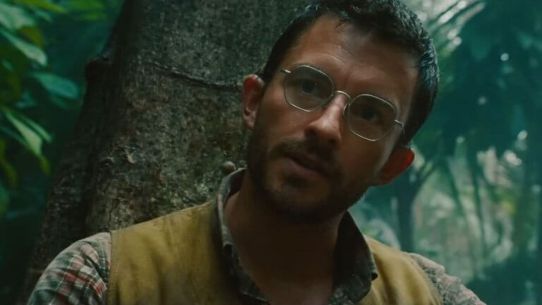 Jurassic World 4: Alte Dinos, neue Chancen – die Reihe findet langsam wieder ihren Biss