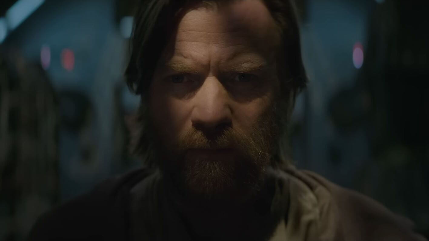 Gleich zwei Gerüchte über Lucasfilm-Projekte sollen laut einem Insider falsch sein