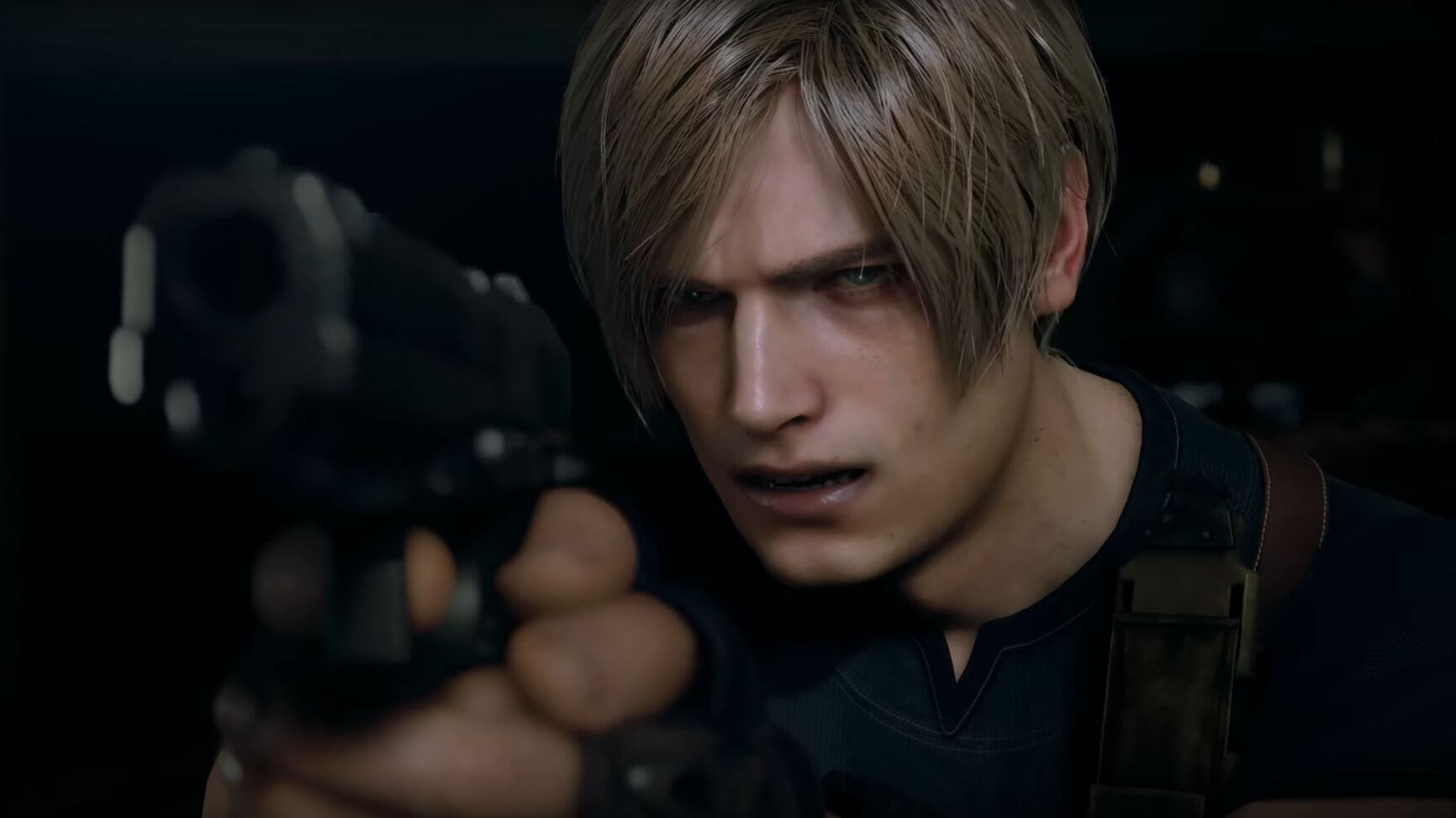 Zach Cregger teilt seine Pläne für das ‘Resident Evil-Reboot’ und macht Fans Hoffnung