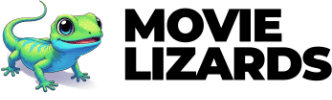 MOVIELIZARDS