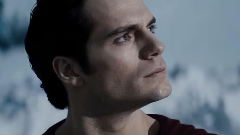 Superman: So chaotisch und irreführend war Henry Cavills Abschied wirklich