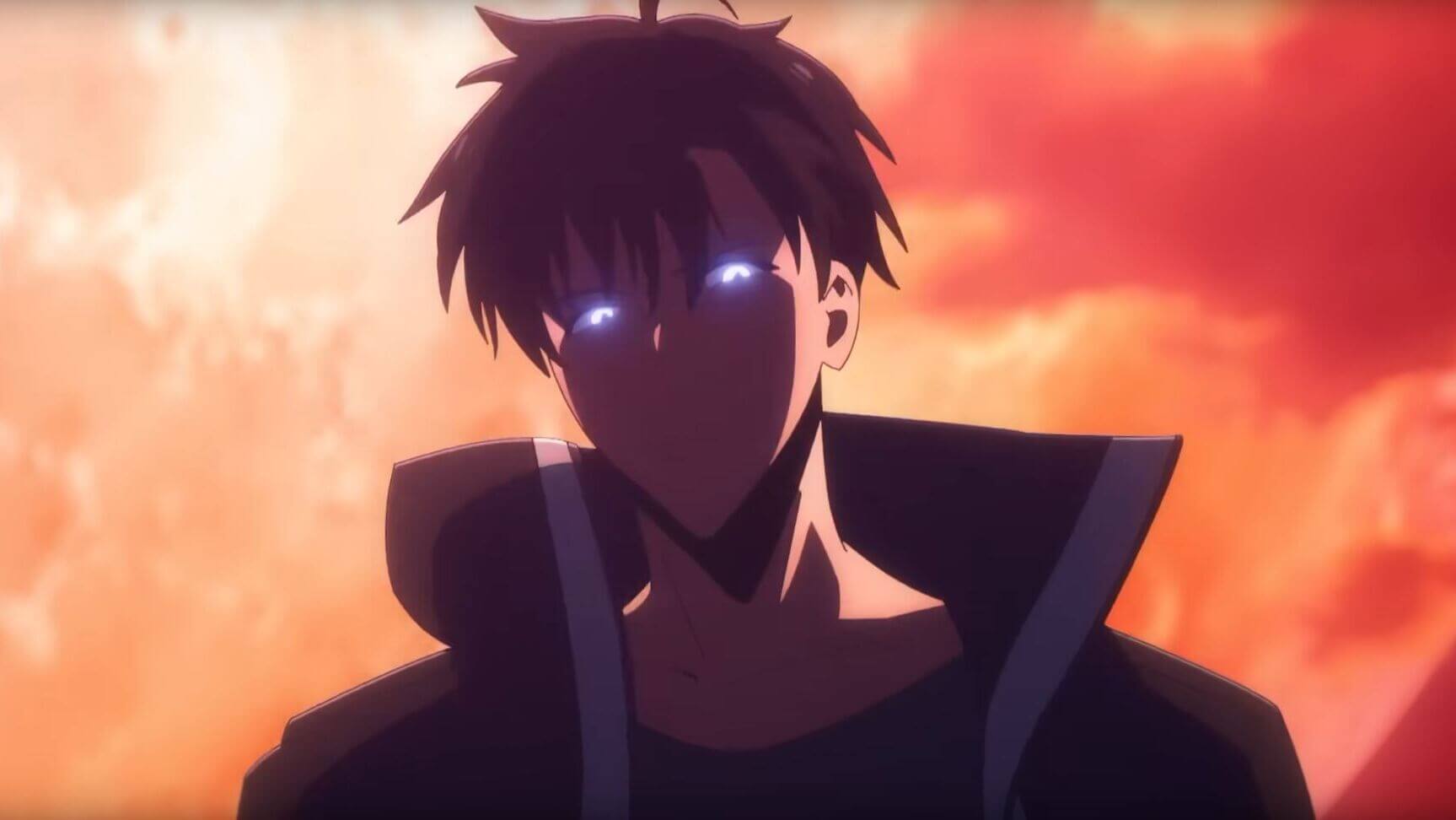 Solo Leveling: Wann kommt endlich die dritte Staffel des Anime-Hits?