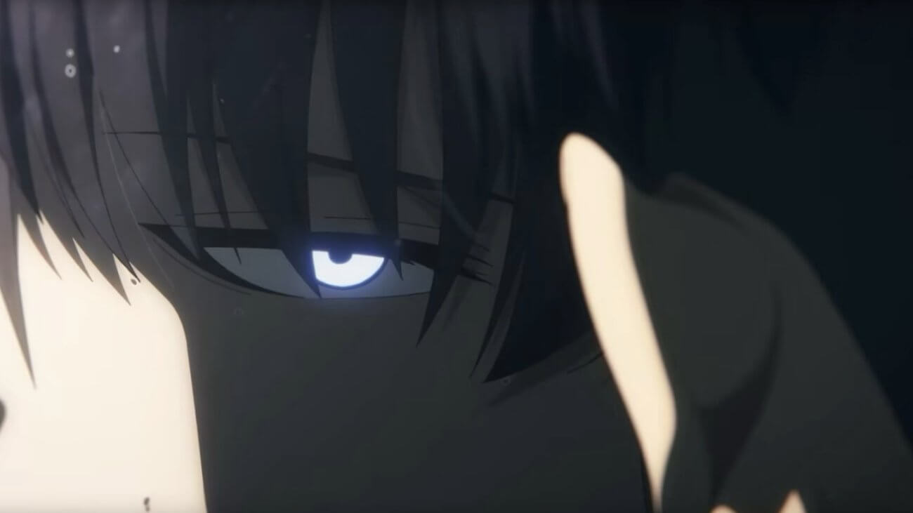 Solo Leveling Staffel 3: Was kostet unendliche Macht? - Jin-woo steht vor großem Verlust
