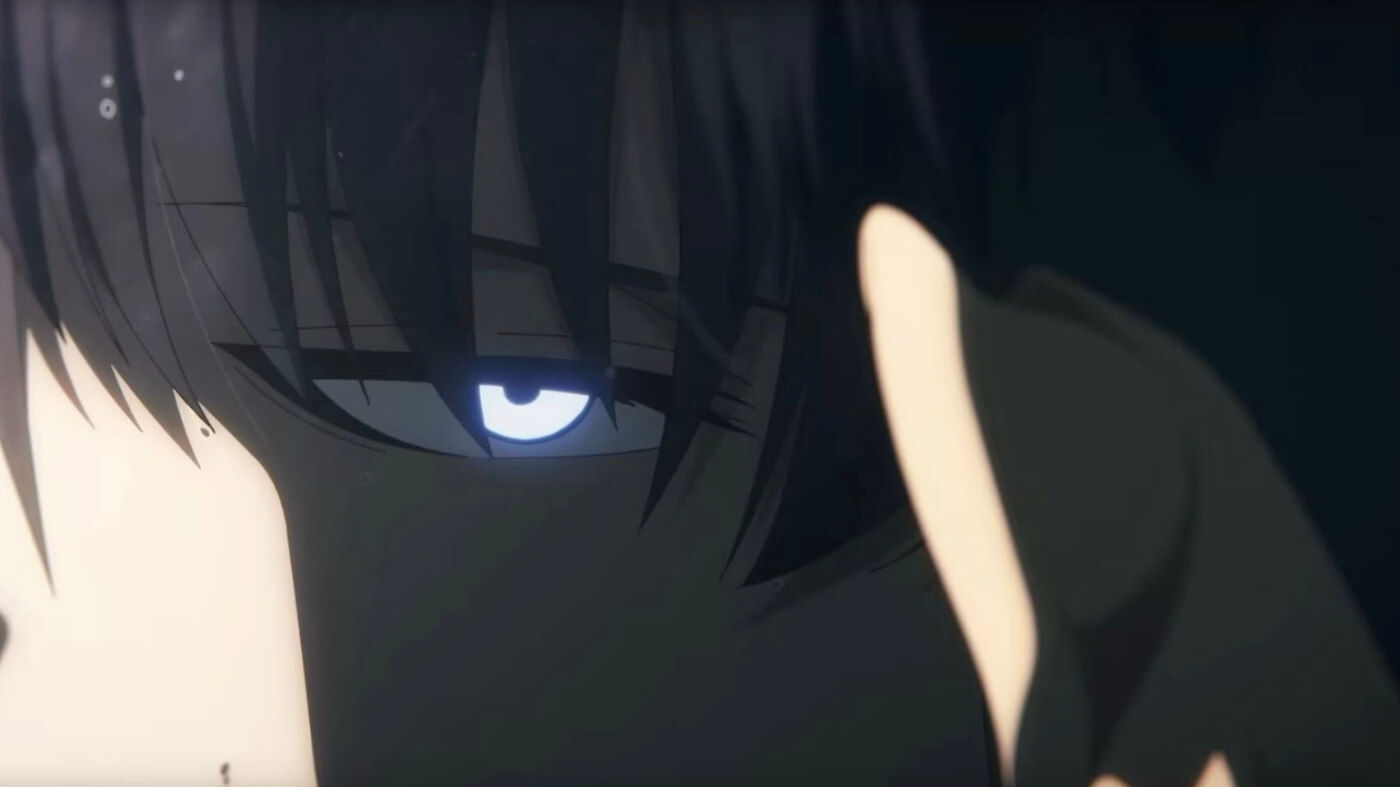 Solo Leveling Staffel 3: Was kostet unendliche Macht? - Jin-woo steht vor großem Verlust
