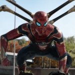 Spider-Man: Brand New Day: Nach ‘No Way Home’ wird nun endlich wieder an echten Sets und echten Orten gedreht