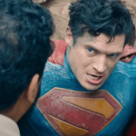 James Gunn gibt Hinweise auf weitere Superman-Auftritte