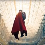 Erste Wertungen für Superman versprechen einen Super-Start für James Gunns DCU