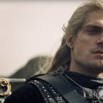 The Witcher: Bald sehen wir Liam Hemsworth als Geralt, doch warum verließ Henry Cavill die Serie?