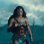 Wird diese Schauspielerin die neue Wonder Woman in James Gunns DCU?