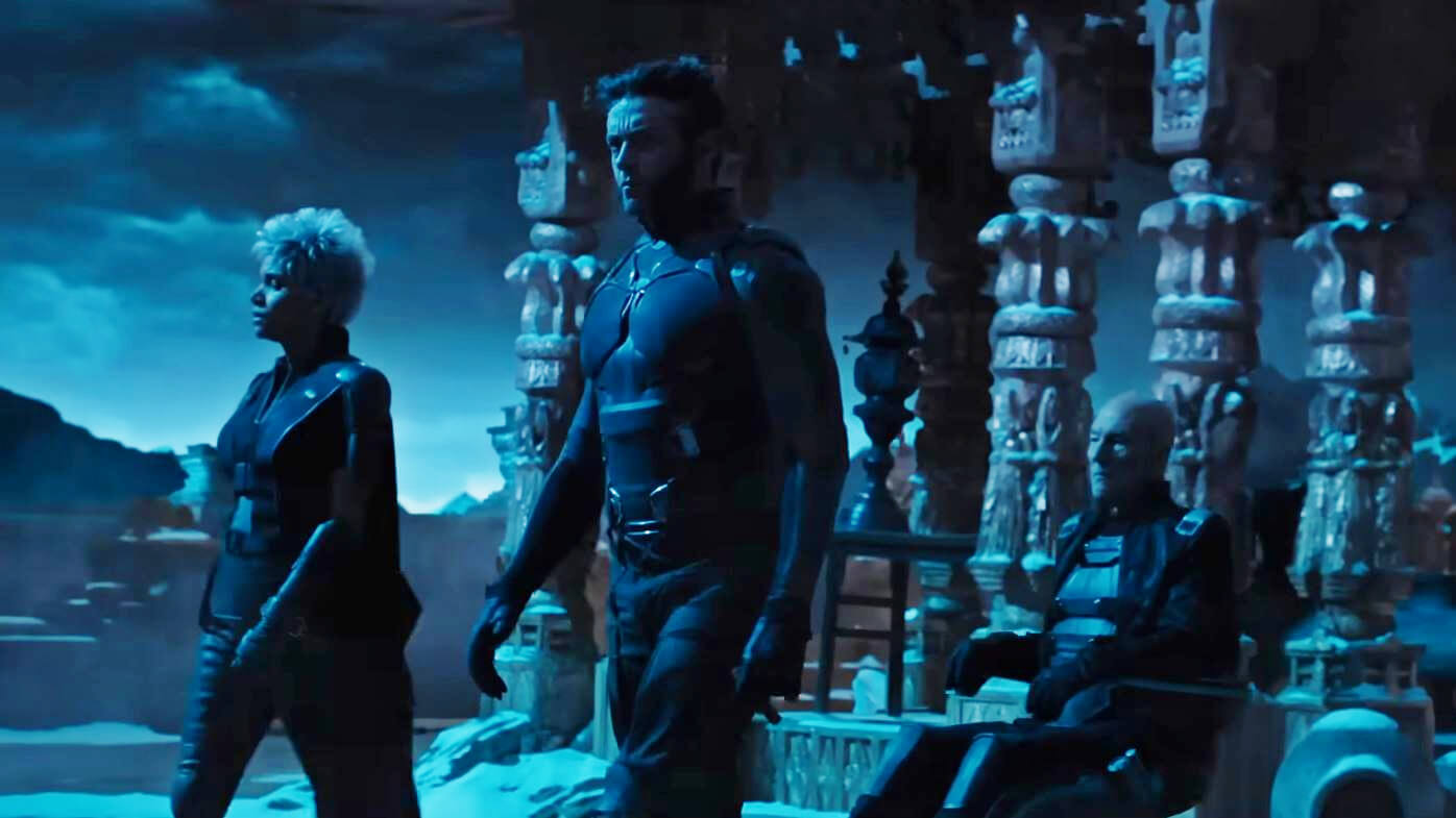 MCU-Chef Kevin Feige will viele ikonische Rollen neu besetzen und alte Charaktere zurück holen