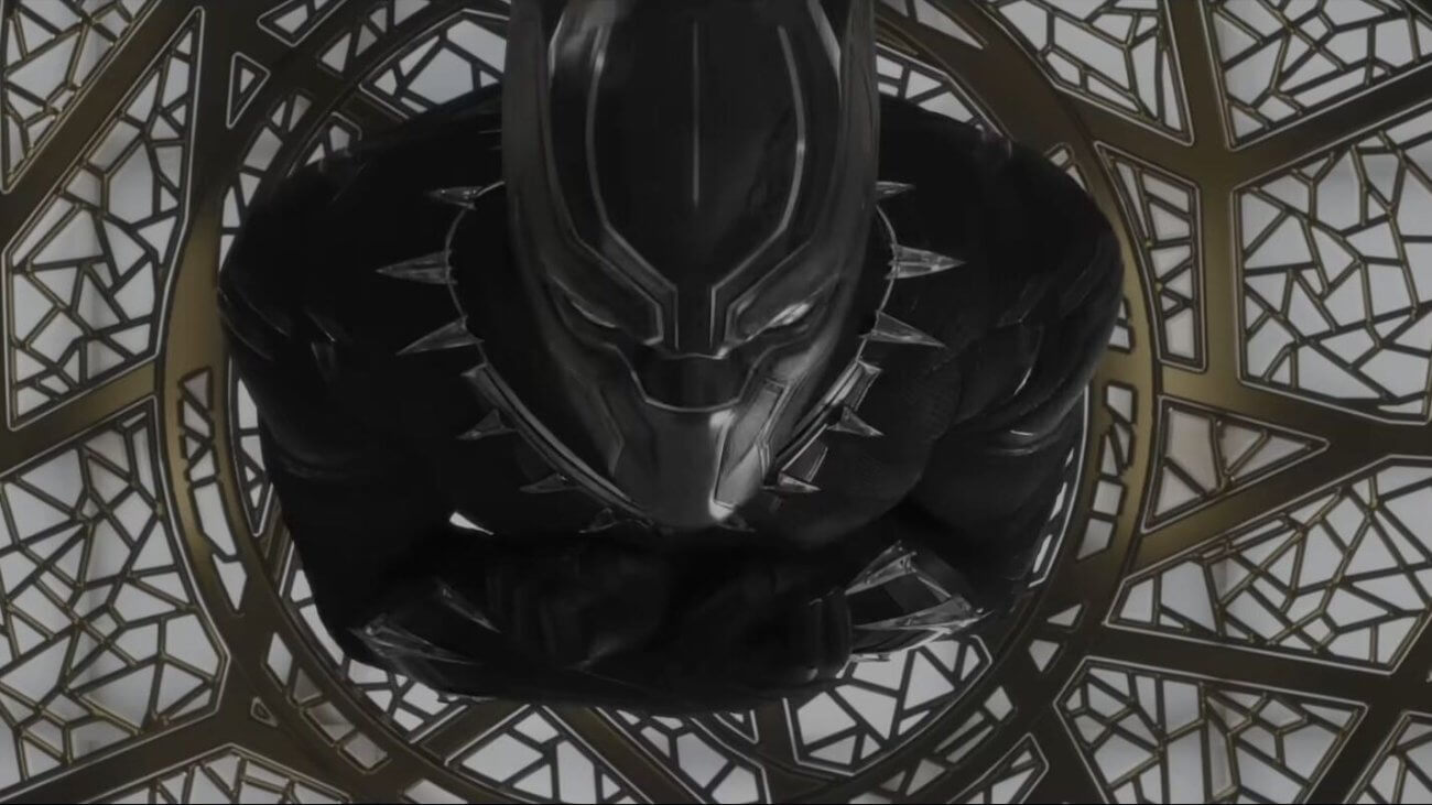 Black Panther 3: Regisseur Ryan Coogler bestätigt, dass Denzel Washington im Sequel dabei ist