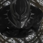 Black Panther 3: Regisseur Ryan Coogler bestätigt, dass Denzel Washington im Sequel dabei ist