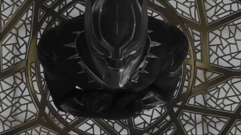 Black Panther 3: Regisseur Ryan Coogler bestätigt, dass Denzel Washington im Sequel dabei ist