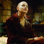 Lanthimos ‘Bugonia’ mit Emma Stone in der Hauptrolle legt einen perfekten Start hin