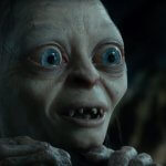 Zwei Legenden kehren für ‘Der Herr der Ringe: Die Jagd nach Gollum’ zurück