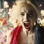 Harley Quinn und Bloodsport im DCU? Das sagt James Gunn dazu!