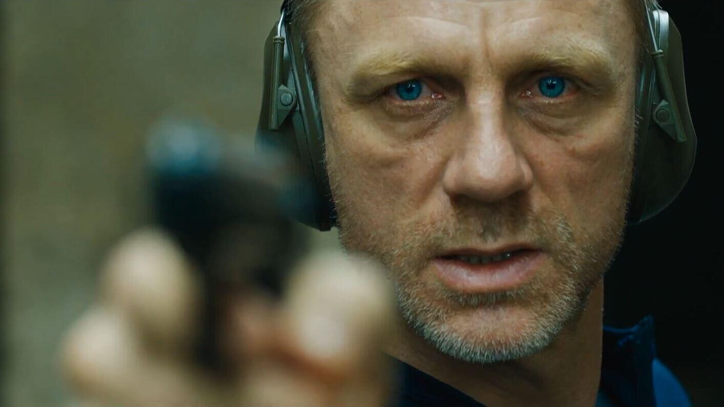 Bond 26: Villeneuve inszeniert, Steven Knight schreibt das Drehbuch - Amazon wagt den Neuanfang mit Stil