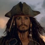 Fluch der Karibik: Produzent Jerry Bruckheimer macht Johnny Depp-Fans Hoffnung auf eine Rückkehr