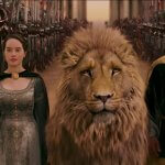 Greta Gerwigs Adaption von ‘Die Chroniken von Narnia’ geht nach Rückschlägen nun wohl wieder voran