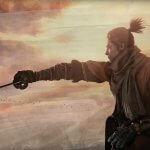 FromSoftware soll an einer Anime-Adaption von ‘Sekiro: Shadows Die Twice’ arbeiten