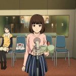 Für einen der größten Anime-Schöpfer steht die Branche vor einer schweren Krise