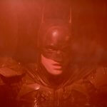 ‘The Batman 2’ hat endlich grünes Licht, doch zwei wichtige Personen fehlen