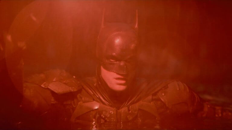 ‘The Batman 2’ hat endlich grünes Licht, doch zwei wichtige Personen fehlen