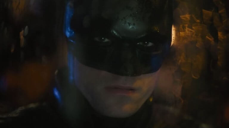 James Gunn äußert sich zu Robert Pattinsons Batman und der Integrierung im DCU