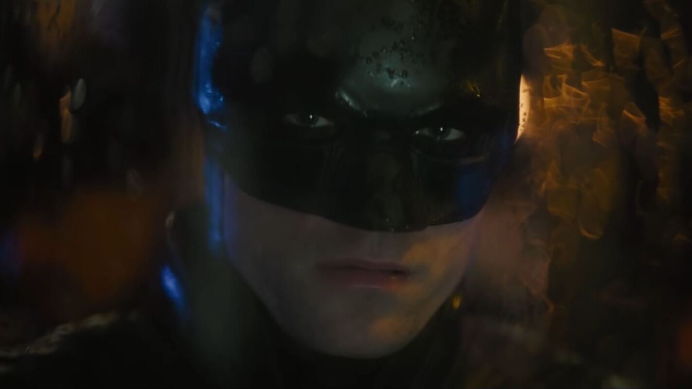 James Gunn äußert sich zu Robert Pattinsons Batman und der Integrierung im DCU