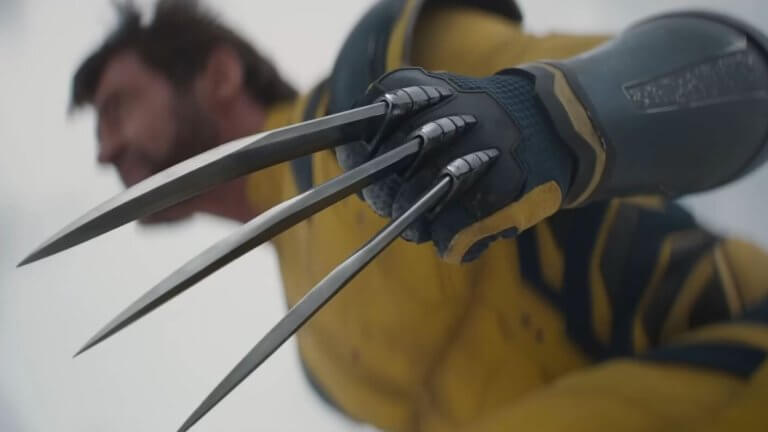 Regisseur Jake Schreier hat aufregendes Update für Marvels X-Men Reboot