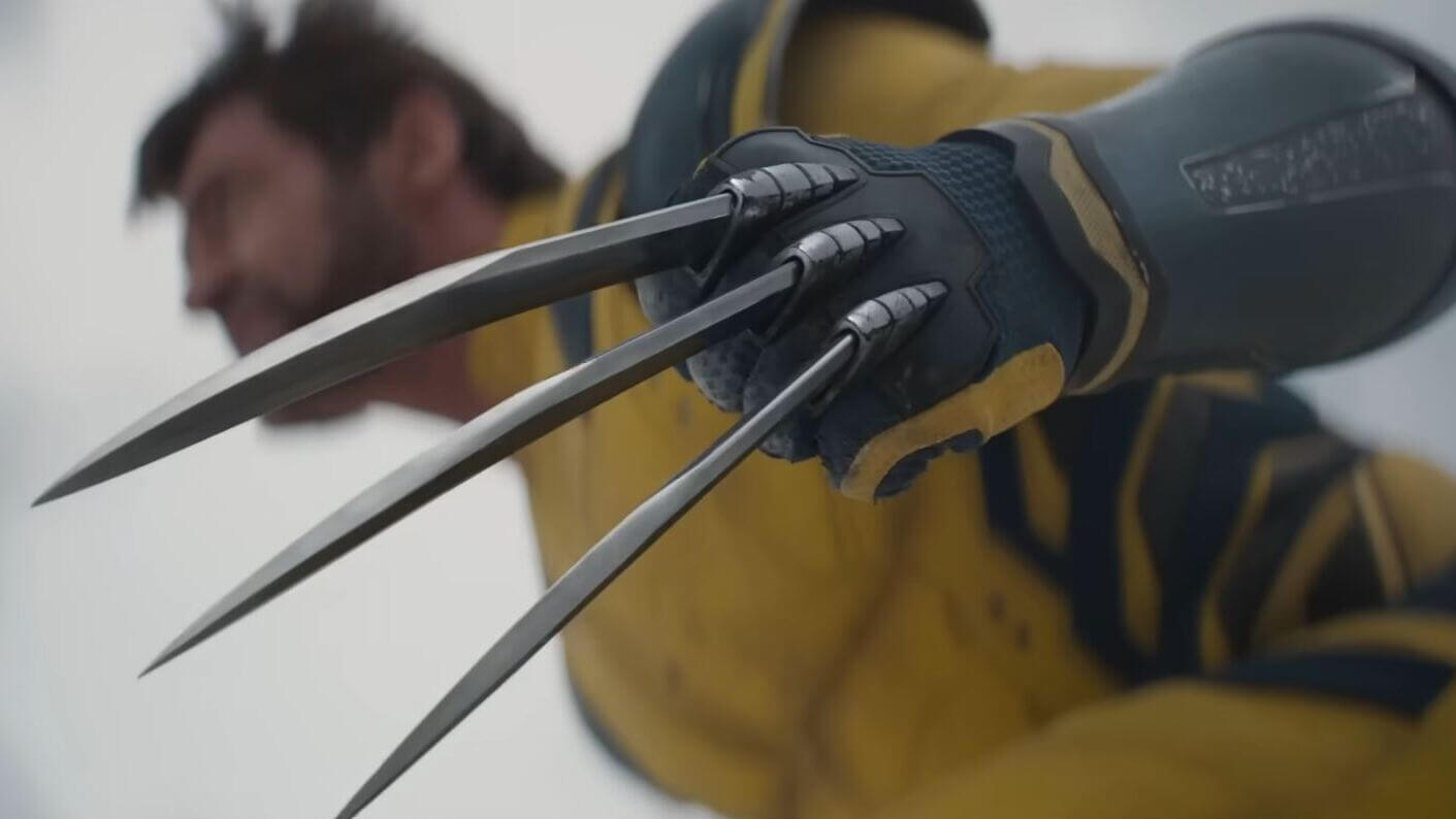 Regisseur Jake Schreier hat aufregendes Update für Marvels X-Men Reboot