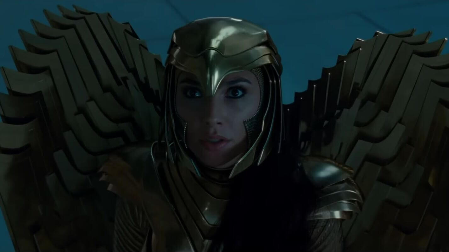 James Gunn weiß selbst nicht, ob Wonder Woman oder Flash in seinem DCU bereits existieren