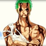 Trotz Rekordeinnahmen in 2024 kämpfen viele Anime-Studios ums Überleben