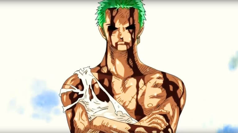 Trotz Rekordeinnahmen in 2024 kämpfen viele Anime-Studios ums Überleben