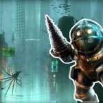 Der BioShock-Film von Netflix bekommt endlich ein wichtiges Update