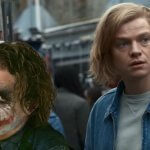 ‘Clayface’ wird nicht nur der erste DCU-Horrorfilm, sondern führt auch den Joker ein?